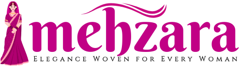 Mehzara Fashion